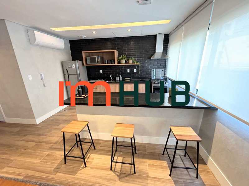 Conheça WhatsApp Image 2025-09-01 at 1 do imóvel - Studio à venda Bela Vista, São Paulo - R$ 405.000 - MVST00040 - 29 WhatsApp Image 2025-09-01 at 1 - 29