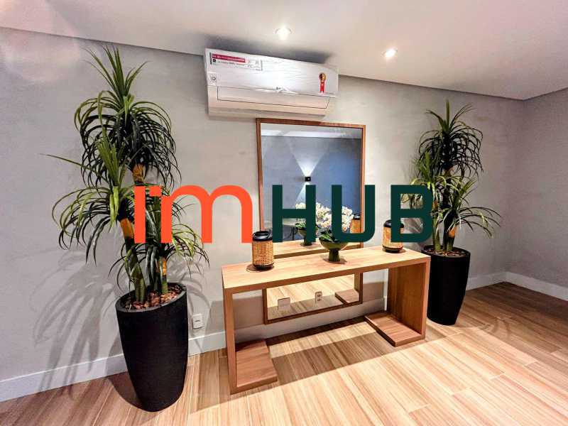 Conheça WhatsApp Image 2025-09-01 at 1 do imóvel - Studio à venda Bela Vista, São Paulo - R$ 405.000 - MVST00040 - 30 WhatsApp Image 2025-09-01 at 1 - 30