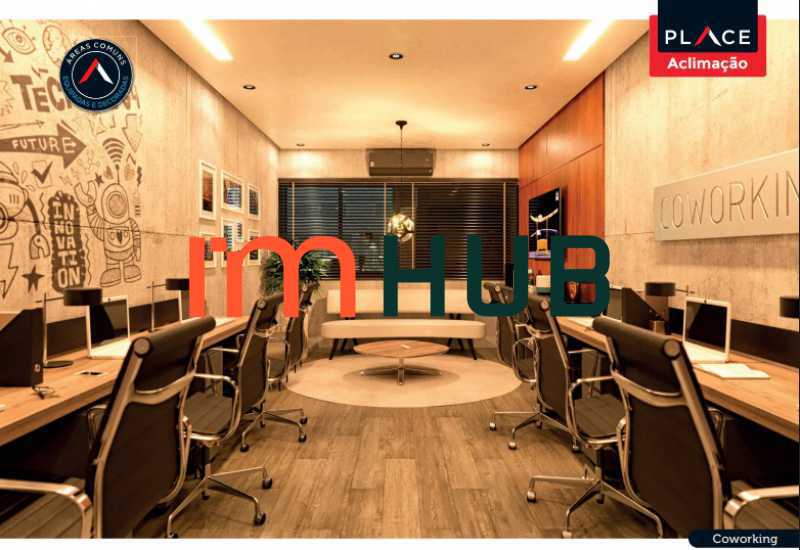 WhatsApp Image 2025-08-29 at 1 - 1