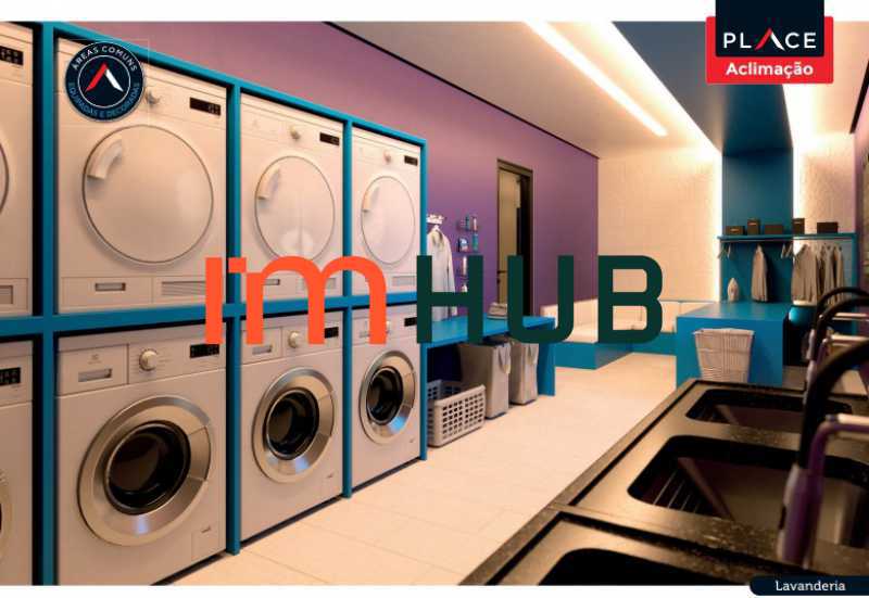 WhatsApp Image 2025-08-29 at 1 - 2