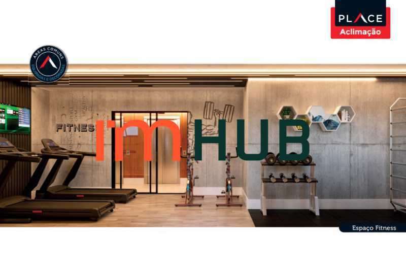 WhatsApp Image 2025-08-29 at 1 - 3