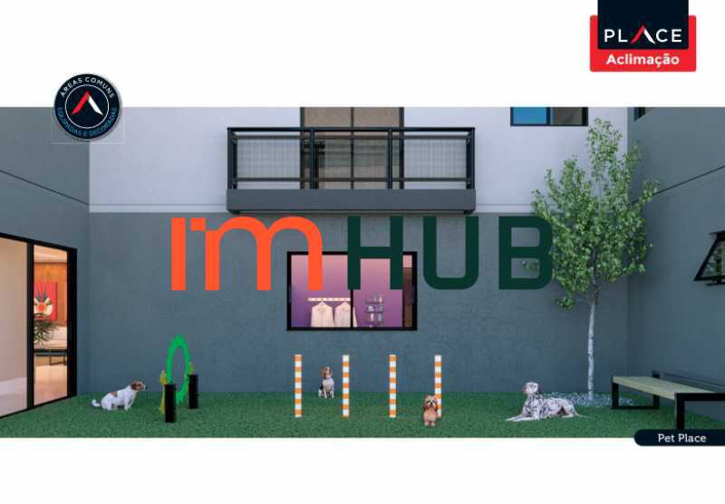 WhatsApp Image 2025-08-29 at 1 - 4