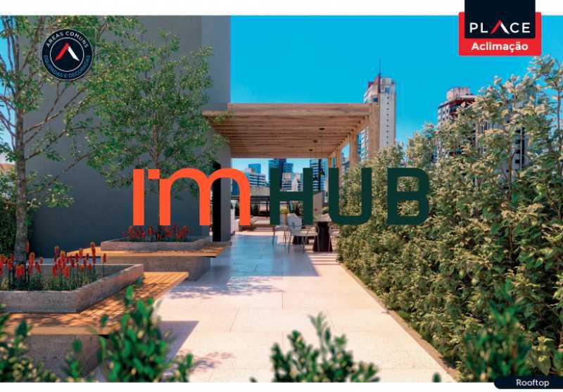 WhatsApp Image 2025-08-29 at 1 - 5