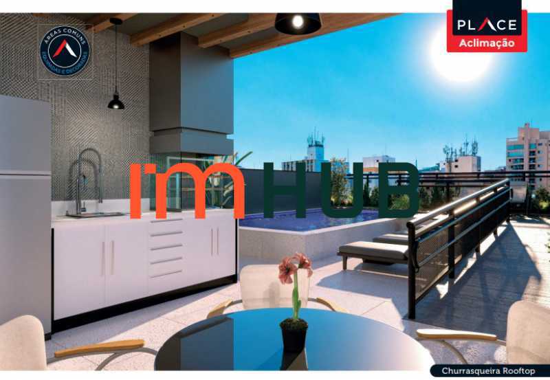 WhatsApp Image 2025-08-29 at 1 - 6