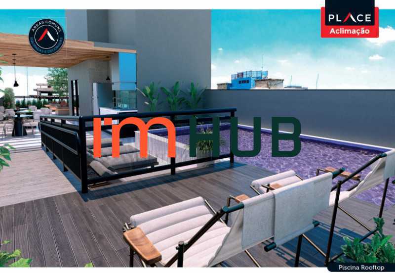 WhatsApp Image 2025-08-29 at 1 - 7