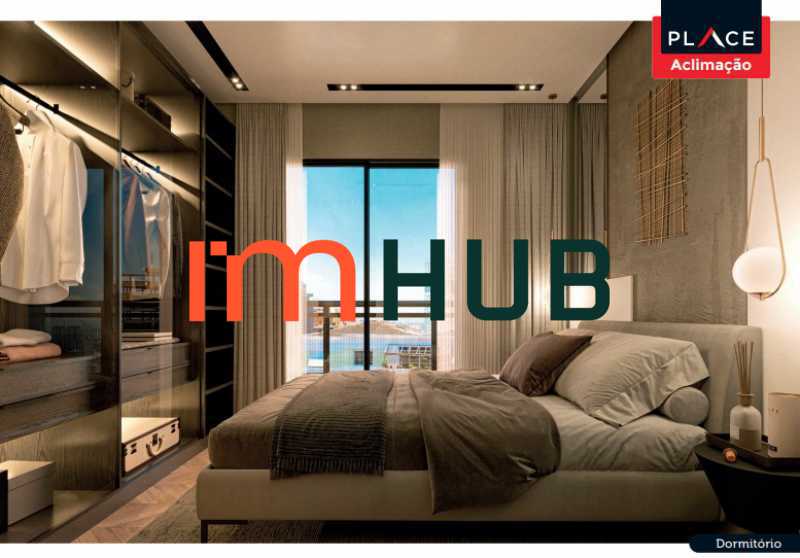 WhatsApp Image 2025-08-29 at 1 - 8