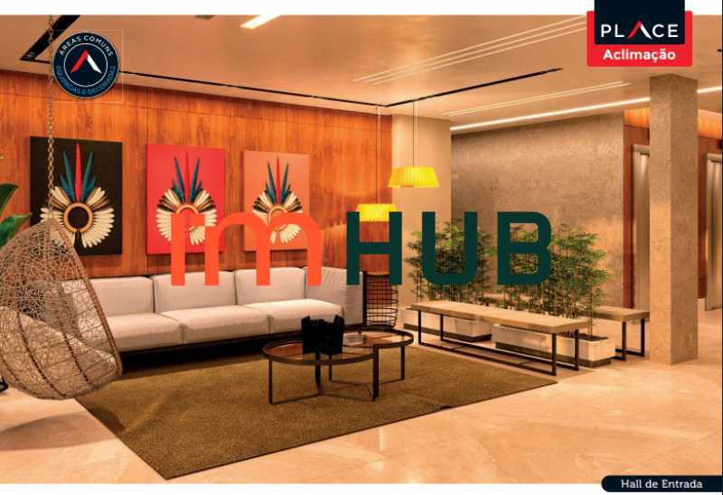 WhatsApp Image 2025-08-29 at 1 - 9