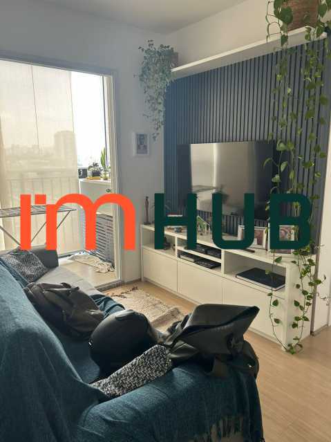 Conheça WhatsApp Image 2025-09-02 at 1 do imóvel - Apartamento 2 quartos à venda Vila Guilherme, São Paulo - R$ 604.800 - MVAP20005 - 1 WhatsApp Image 2025-09-02 at 1 - 1