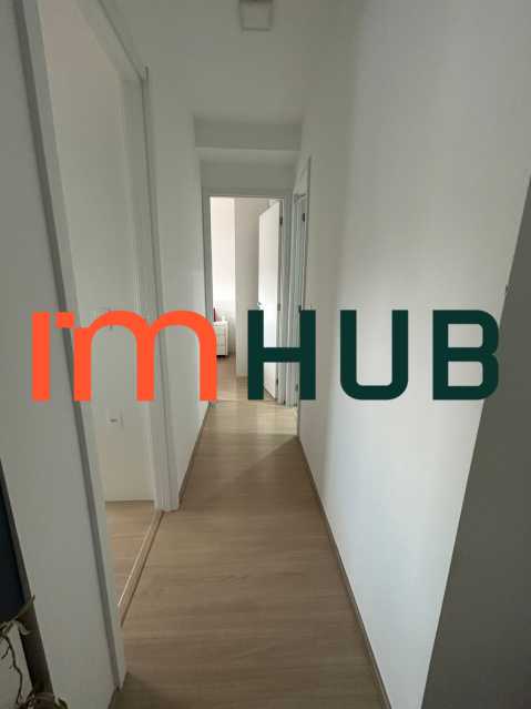 Conheça WhatsApp Image 2025-09-02 at 1 do imóvel - Apartamento 2 quartos à venda Vila Guilherme, São Paulo - R$ 604.800 - MVAP20005 - 2 WhatsApp Image 2025-09-02 at 1 - 2