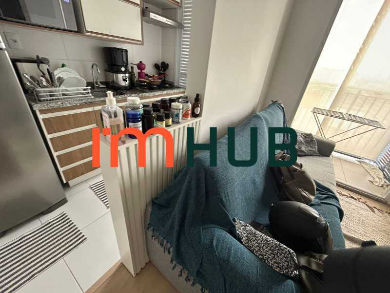 Conheça WhatsApp Image 2025-09-02 at 1 do imóvel - Apartamento 2 quartos à venda Vila Guilherme, São Paulo - R$ 604.800 - MVAP20005 - 3 WhatsApp Image 2025-09-02 at 1 - 3