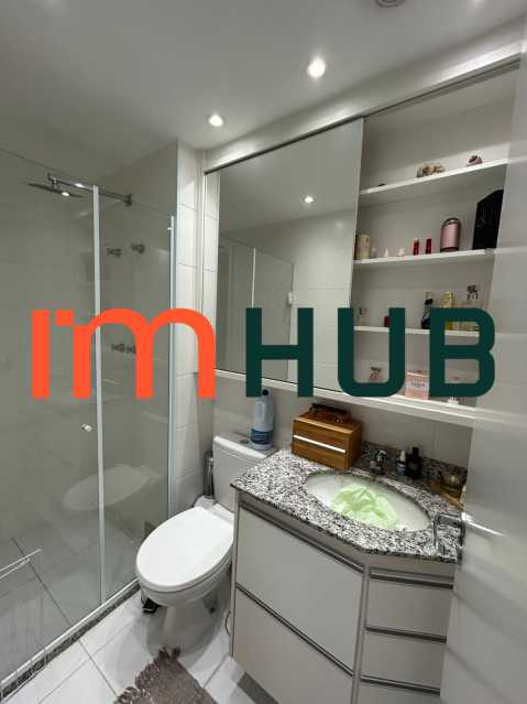 Conheça WhatsApp Image 2025-09-02 at 1 do imóvel - Apartamento 2 quartos à venda Vila Guilherme, São Paulo - R$ 604.800 - MVAP20005 - 4 WhatsApp Image 2025-09-02 at 1 - 4