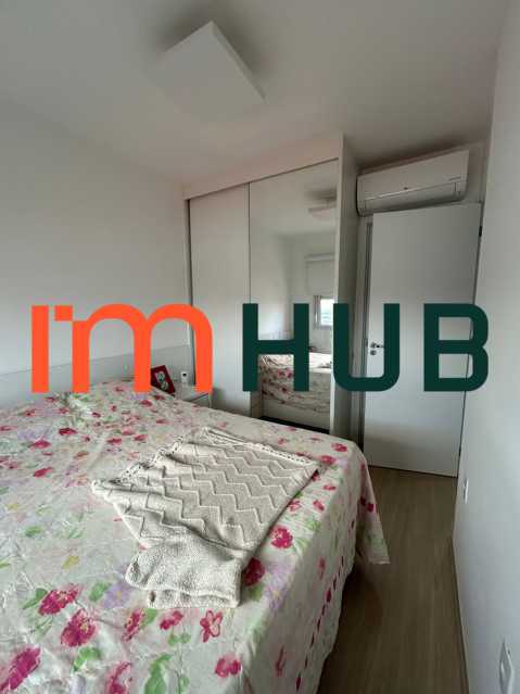 Conheça WhatsApp Image 2025-09-02 at 1 do imóvel - Apartamento 2 quartos à venda Vila Guilherme, São Paulo - R$ 604.800 - MVAP20005 - 5 WhatsApp Image 2025-09-02 at 1 - 5