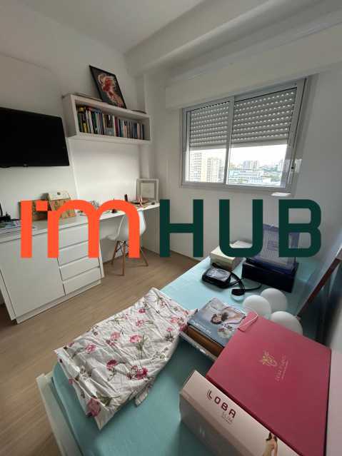 Conheça WhatsApp Image 2025-09-02 at 1 do imóvel - Apartamento 2 quartos à venda Vila Guilherme, São Paulo - R$ 604.800 - MVAP20005 - 6 WhatsApp Image 2025-09-02 at 1 - 6