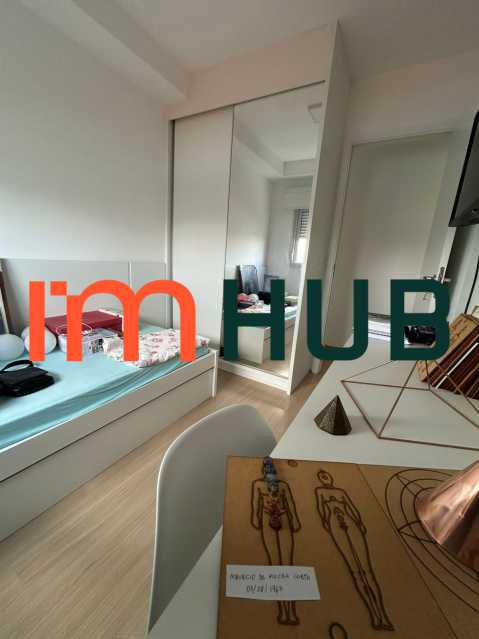 Conheça WhatsApp Image 2025-09-02 at 1 do imóvel - Apartamento 2 quartos à venda Vila Guilherme, São Paulo - R$ 604.800 - MVAP20005 - 7 WhatsApp Image 2025-09-02 at 1 - 7