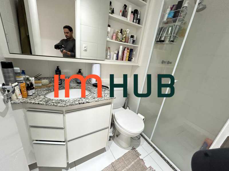 Conheça WhatsApp Image 2025-09-02 at 1 do imóvel - Apartamento 2 quartos à venda Vila Guilherme, São Paulo - R$ 604.800 - MVAP20005 - 8 WhatsApp Image 2025-09-02 at 1 - 8