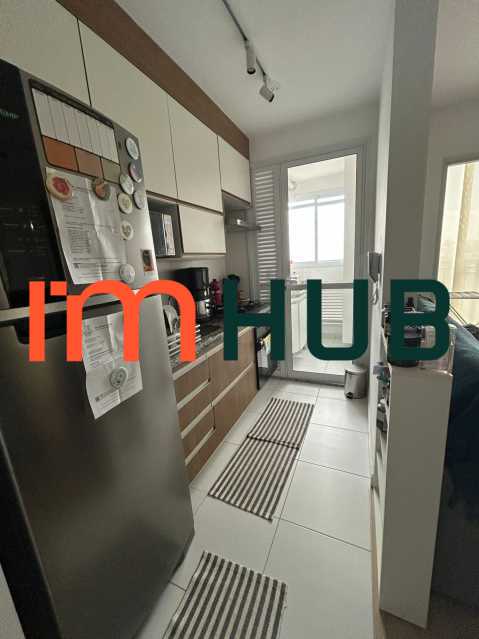 Conheça WhatsApp Image 2025-09-02 at 1 do imóvel - Apartamento 2 quartos à venda Vila Guilherme, São Paulo - R$ 604.800 - MVAP20005 - 9 WhatsApp Image 2025-09-02 at 1 - 9