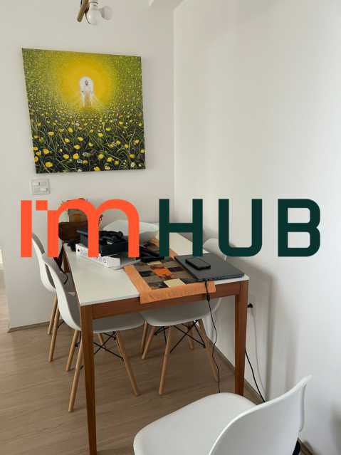 Conheça WhatsApp Image 2025-09-02 at 1 do imóvel - Apartamento 2 quartos à venda Vila Guilherme, São Paulo - R$ 604.800 - MVAP20005 - 10 WhatsApp Image 2025-09-02 at 1 - 10