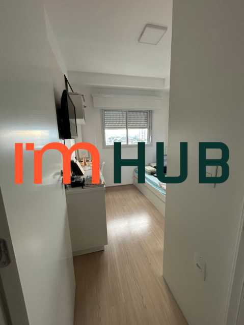 Conheça WhatsApp Image 2025-09-02 at 1 do imóvel - Apartamento 2 quartos à venda Vila Guilherme, São Paulo - R$ 604.800 - MVAP20005 - 11 WhatsApp Image 2025-09-02 at 1 - 11