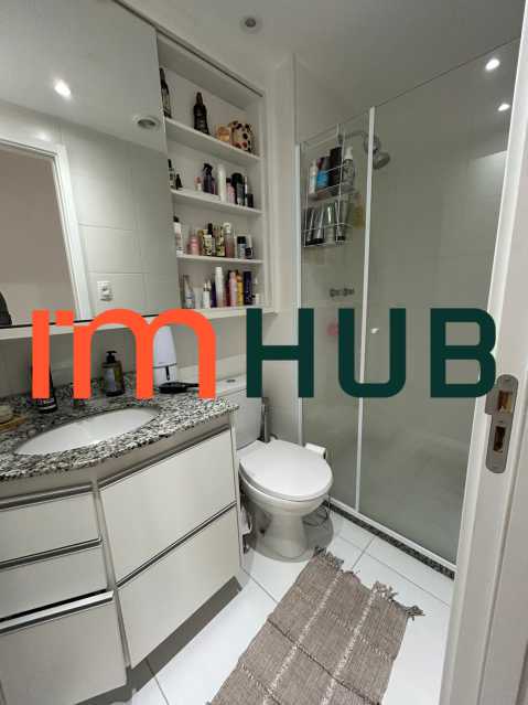 Conheça WhatsApp Image 2025-09-02 at 1 do imóvel - Apartamento 2 quartos à venda Vila Guilherme, São Paulo - R$ 604.800 - MVAP20005 - 12 WhatsApp Image 2025-09-02 at 1 - 12