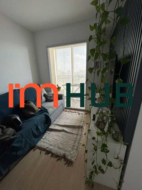 Conheça WhatsApp Image 2025-09-02 at 1 do imóvel - Apartamento 2 quartos à venda Vila Guilherme, São Paulo - R$ 604.800 - MVAP20005 - 13 WhatsApp Image 2025-09-02 at 1 - 13