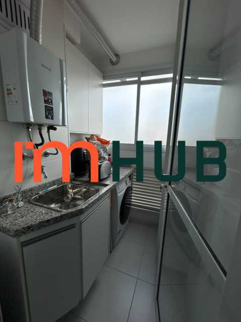 Conheça WhatsApp Image 2025-09-02 at 1 do imóvel - Apartamento 2 quartos à venda Vila Guilherme, São Paulo - R$ 604.800 - MVAP20005 - 14 WhatsApp Image 2025-09-02 at 1 - 14