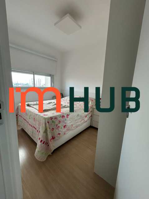 Conheça WhatsApp Image 2025-09-02 at 1 do imóvel - Apartamento 2 quartos à venda Vila Guilherme, São Paulo - R$ 604.800 - MVAP20005 - 15 WhatsApp Image 2025-09-02 at 1 - 15