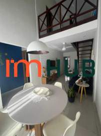 Casa em Condomínio 3 quartos à venda Praia de Carneiros, Tamandaré - R$ 1.296.000 - MVCN30001