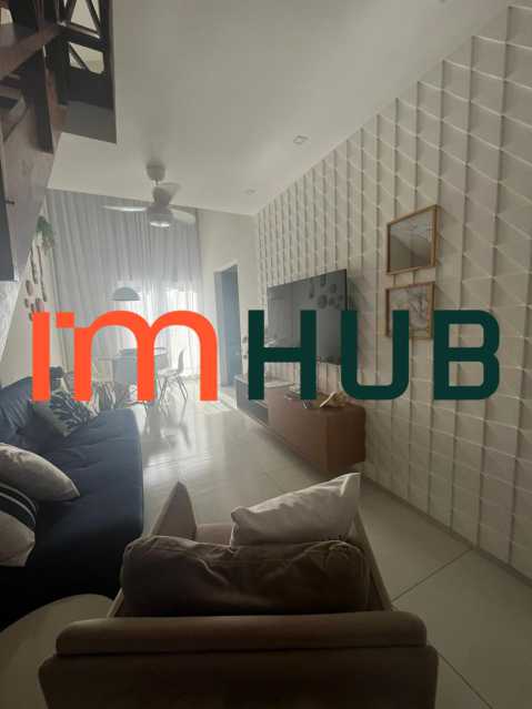 Conheça WhatsApp Image 2025-09-02 at 1 do imóvel - Casa em Condomínio 3 quartos à venda Praia de Carneiros, Tamandaré - R$ 1.296.000 - MVCN30001 - 2 WhatsApp Image 2025-09-02 at 1 - 2