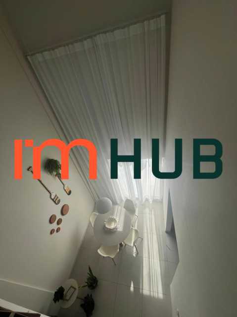 Conheça WhatsApp Image 2025-09-02 at 1 do imóvel - Casa em Condomínio 3 quartos à venda Praia de Carneiros, Tamandaré - R$ 1.296.000 - MVCN30001 - 3 WhatsApp Image 2025-09-02 at 1 - 3