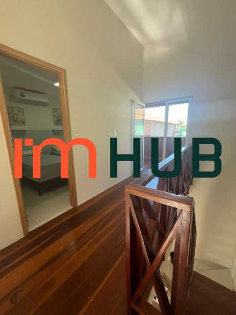 Conheça WhatsApp Image 2025-09-02 at 1 do imóvel - Casa em Condomínio 3 quartos à venda Praia de Carneiros, Tamandaré - R$ 1.296.000 - MVCN30001 - 4 WhatsApp Image 2025-09-02 at 1 - 4