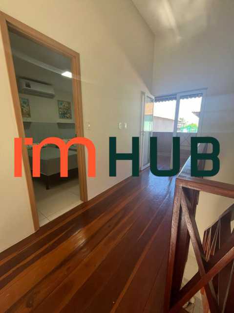 Conheça WhatsApp Image 2025-09-02 at 1 do imóvel - Casa em Condomínio 3 quartos à venda Praia de Carneiros, Tamandaré - R$ 1.296.000 - MVCN30001 - 5 WhatsApp Image 2025-09-02 at 1 - 5