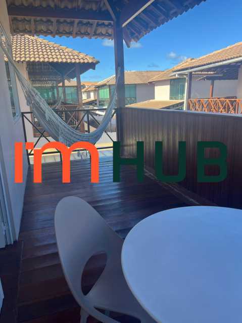 Conheça WhatsApp Image 2025-09-02 at 1 do imóvel - Casa em Condomínio 3 quartos à venda Praia de Carneiros, Tamandaré - R$ 1.296.000 - MVCN30001 - 6 WhatsApp Image 2025-09-02 at 1 - 6