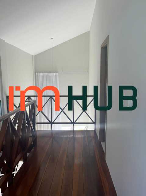 Conheça WhatsApp Image 2025-09-02 at 1 do imóvel - Casa em Condomínio 3 quartos à venda Praia de Carneiros, Tamandaré - R$ 1.296.000 - MVCN30001 - 7 WhatsApp Image 2025-09-02 at 1 - 7