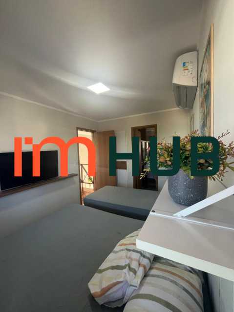 Conheça WhatsApp Image 2025-09-02 at 1 do imóvel - Casa em Condomínio 3 quartos à venda Praia de Carneiros, Tamandaré - R$ 1.296.000 - MVCN30001 - 8 WhatsApp Image 2025-09-02 at 1 - 8