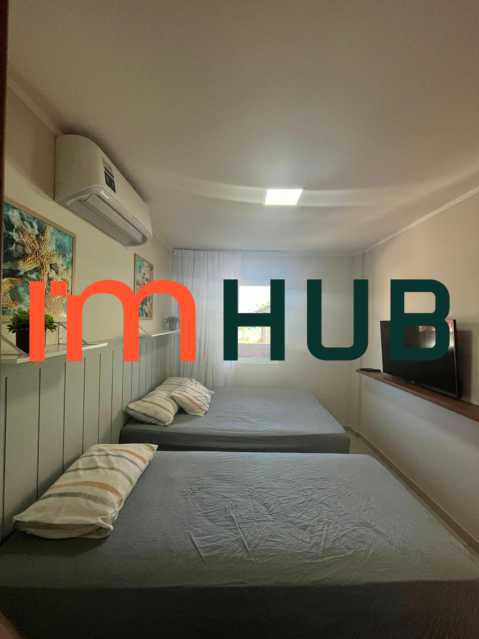 Conheça WhatsApp Image 2025-09-02 at 1 do imóvel - Casa em Condomínio 3 quartos à venda Praia de Carneiros, Tamandaré - R$ 1.296.000 - MVCN30001 - 9 WhatsApp Image 2025-09-02 at 1 - 9