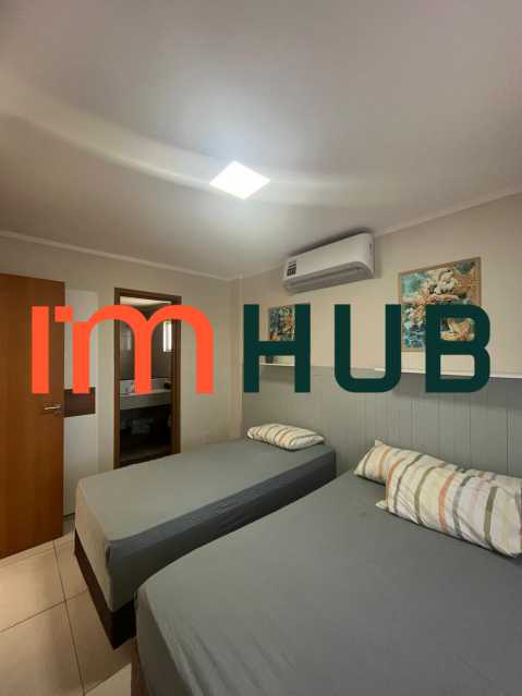 Conheça WhatsApp Image 2025-09-02 at 1 do imóvel - Casa em Condomínio 3 quartos à venda Praia de Carneiros, Tamandaré - R$ 1.296.000 - MVCN30001 - 10 WhatsApp Image 2025-09-02 at 1 - 10