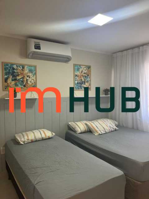 Conheça WhatsApp Image 2025-09-02 at 1 do imóvel - Casa em Condomínio 3 quartos à venda Praia de Carneiros, Tamandaré - R$ 1.296.000 - MVCN30001 - 11 WhatsApp Image 2025-09-02 at 1 - 11