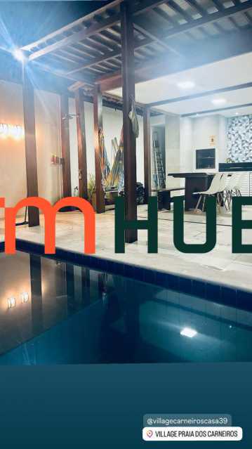 Conheça WhatsApp Image 2025-09-02 at 1 do imóvel - Casa em Condomínio 3 quartos à venda Praia de Carneiros, Tamandaré - R$ 1.296.000 - MVCN30001 - 12 WhatsApp Image 2025-09-02 at 1 - 12