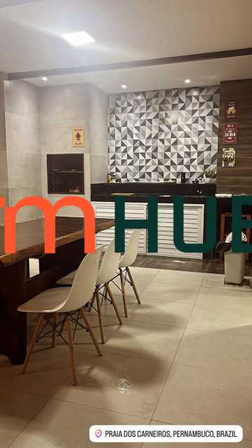 Conheça WhatsApp Image 2025-09-02 at 1 do imóvel - Casa em Condomínio 3 quartos à venda Praia de Carneiros, Tamandaré - R$ 1.296.000 - MVCN30001 - 13 WhatsApp Image 2025-09-02 at 1 - 13