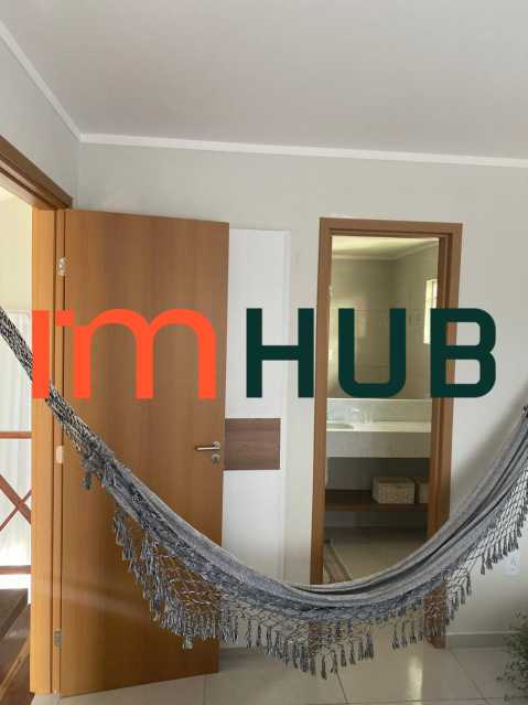 Conheça WhatsApp Image 2025-09-02 at 1 do imóvel - Casa em Condomínio 3 quartos à venda Praia de Carneiros, Tamandaré - R$ 1.296.000 - MVCN30001 - 14 WhatsApp Image 2025-09-02 at 1 - 14