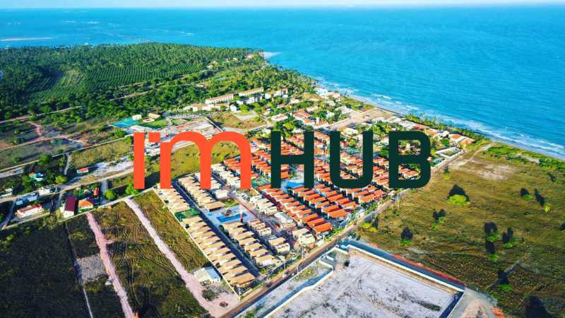 Conheça WhatsApp Image 2025-09-02 at 1 do imóvel - Casa em Condomínio 3 quartos à venda Praia de Carneiros, Tamandaré - R$ 1.296.000 - MVCN30001 - 15 WhatsApp Image 2025-09-02 at 1 - 15