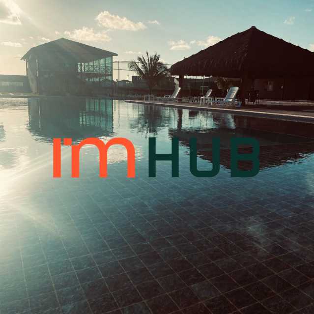 Conheça WhatsApp Image 2025-09-02 at 1 do imóvel - Casa em Condomínio 3 quartos à venda Praia de Carneiros, Tamandaré - R$ 1.296.000 - MVCN30001 - 16 WhatsApp Image 2025-09-02 at 1 - 16