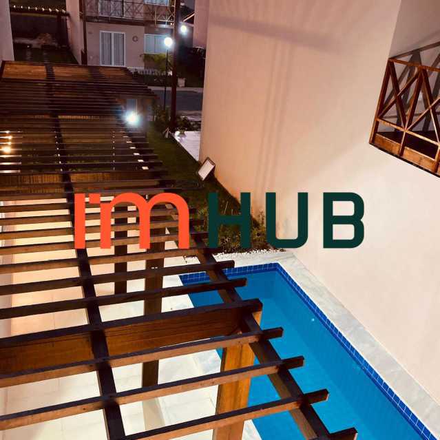 Conheça WhatsApp Image 2025-09-02 at 1 do imóvel - Casa em Condomínio 3 quartos à venda Praia de Carneiros, Tamandaré - R$ 1.296.000 - MVCN30001 - 17 WhatsApp Image 2025-09-02 at 1 - 17