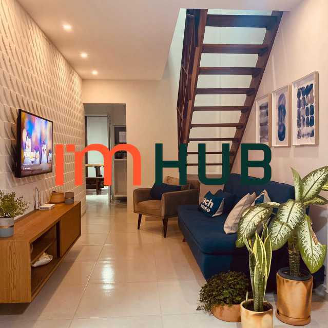 Conheça WhatsApp Image 2025-09-02 at 1 do imóvel - Casa em Condomínio 3 quartos à venda Praia de Carneiros, Tamandaré - R$ 1.296.000 - MVCN30001 - 18 WhatsApp Image 2025-09-02 at 1 - 18