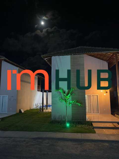 Conheça WhatsApp Image 2025-09-02 at 1 do imóvel - Casa em Condomínio 3 quartos à venda Praia de Carneiros, Tamandaré - R$ 1.296.000 - MVCN30001 - 19 WhatsApp Image 2025-09-02 at 1 - 19