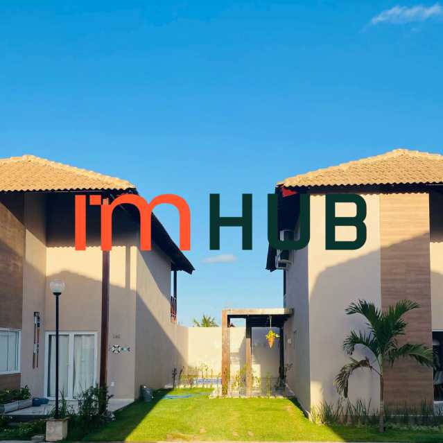 Conheça WhatsApp Image 2025-09-02 at 1 do imóvel - Casa em Condomínio 3 quartos à venda Praia de Carneiros, Tamandaré - R$ 1.296.000 - MVCN30001 - 20 WhatsApp Image 2025-09-02 at 1 - 20