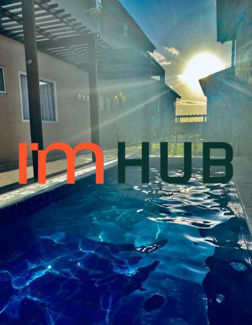 Conheça WhatsApp Image 2025-09-02 at 1 do imóvel - Casa em Condomínio 3 quartos à venda Praia de Carneiros, Tamandaré - R$ 1.296.000 - MVCN30001 - 21 WhatsApp Image 2025-09-02 at 1 - 21