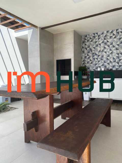 Conheça WhatsApp Image 2025-09-02 at 1 do imóvel - Casa em Condomínio 3 quartos à venda Praia de Carneiros, Tamandaré - R$ 1.296.000 - MVCN30001 - 22 WhatsApp Image 2025-09-02 at 1 - 22