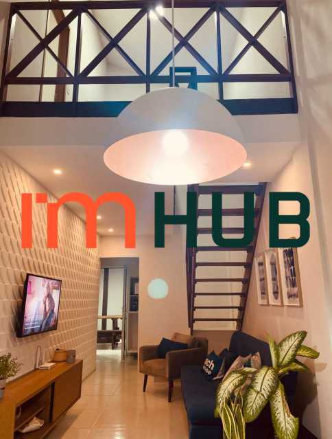 Conheça WhatsApp Image 2025-09-02 at 1 do imóvel - Casa em Condomínio 3 quartos à venda Praia de Carneiros, Tamandaré - R$ 1.296.000 - MVCN30001 - 23 WhatsApp Image 2025-09-02 at 1 - 23