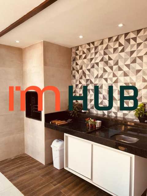 Conheça WhatsApp Image 2025-09-02 at 1 do imóvel - Casa em Condomínio 3 quartos à venda Praia de Carneiros, Tamandaré - R$ 1.296.000 - MVCN30001 - 24 WhatsApp Image 2025-09-02 at 1 - 24